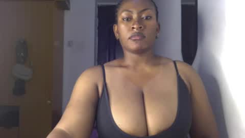 Snapshot of lick_my_pussyyy226651 chatting on December 4, 2024, 7:12 pm caira online show from December 4, 2024, 7:12 pm