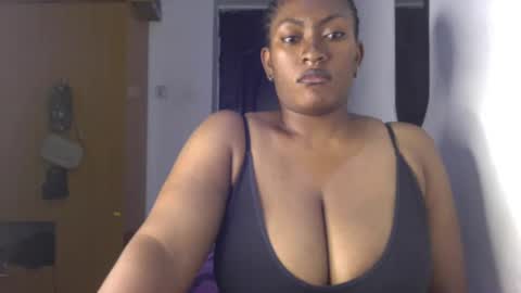 Snapshot of lick_my_pussyyy226651 chatting on December 4, 2024, 10:41 pm caira online show from December 4, 2024, 10:41 pm