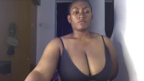 Snapshot of lick_my_pussyyy226651 chatting on December 5, 2024, 1:47 am caira online show from December 5, 2024, 1:47 am