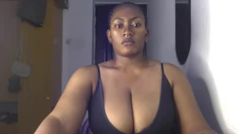 Snapshot of lick_my_pussyyy226651 chatting on December 5, 2024, 9:28 pm caira online show from December 5, 2024, 9:28 pm