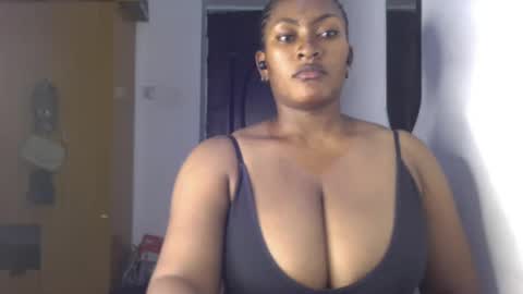 Snapshot of lick_my_pussyyy226651 chatting on December 7, 2024, 6:59 pm caira online show from December 7, 2024, 6:59 pm