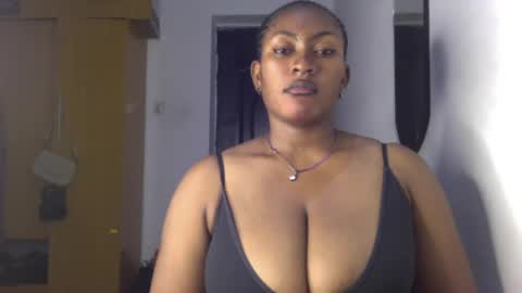 Snapshot of lick_my_pussyyy226651 chatting on December 9, 2024, 7:18 pm caira online show from December 9, 2024, 7:18 pm