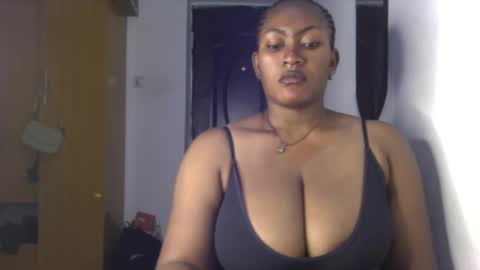 Snapshot of lick_my_pussyyy226651 chatting on December 9, 2024, 10:20 pm caira online show from December 9, 2024, 10:20 pm
