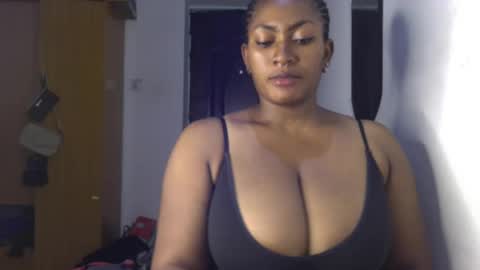 Snapshot of lick_my_pussyyy226651 chatting on December 11, 2024, 4:28 am caira online show from December 11, 2024, 4:28 am