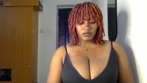 Snapshot of lick_my_pussyyy226651 chatting on December 13, 2024, 9:52 pm caira online show from December 13, 2024, 9:52 pm