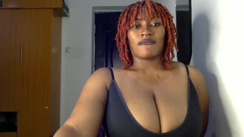 Snapshot of lick_my_pussyyy226651 chatting on December 14, 2024, 2:01 am caira online show from December 14, 2024, 2:01 am