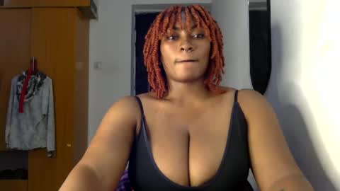 Snapshot of lick_my_pussyyy226651 chatting on December 14, 2024, 8:18 pm caira online show from December 14, 2024, 8:18 pm
