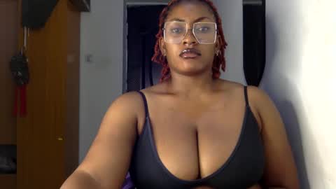 Snapshot of lick_my_pussyyy226651 chatting on December 18, 2024, 1:59 am caira online show from December 18, 2024, 1:59 am
