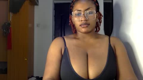 Snapshot of lick_my_pussyyy226651 chatting on December 18, 2024, 10:24 pm caira online show from December 18, 2024, 10:24 pm