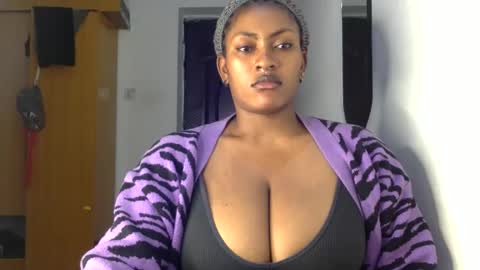 Snapshot of lick_my_pussyyy226651 chatting on December 20, 2024, 10:00 pm caira online show from December 20, 2024, 10:00 pm