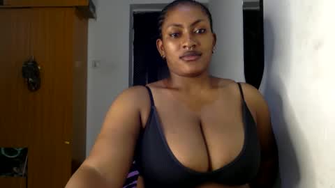 Snapshot of lick_my_pussyyy226651 chatting on December 23, 2024, 9:08 pm caira online show from December 23, 2024, 9:08 pm
