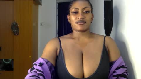 Snapshot of lick_my_pussyyy226651 chatting on December 24, 2024, 8:38 pm caira online show from December 24, 2024, 8:38 pm