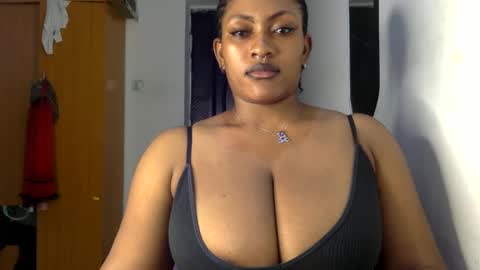 Snapshot of lick_my_pussyyy226651 chatting on December 26, 2024, 9:37 pm caira online show from December 26, 2024, 9:37 pm
