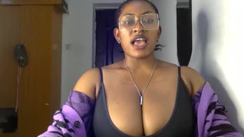 Snapshot of lick_my_pussyyy226651 chatting on December 28, 2024, 11:16 pm caira online show from December 28, 2024, 11:16 pm