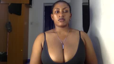 Snapshot of lick_my_pussyyy226651 chatting on December 31, 2024, 12:32 am caira online show from December 31, 2024, 12:32 am