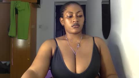 Snapshot of lick_my_pussyyy226651 chatting on January 1, 2025, 4:50 pm caira online show from January 1, 2025, 4:50 pm