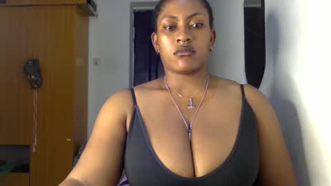 Snapshot of lick_my_pussyyy226651 chatting on January 2, 2025, 8:35 pm caira online show from January 2, 2025, 8:35 pm