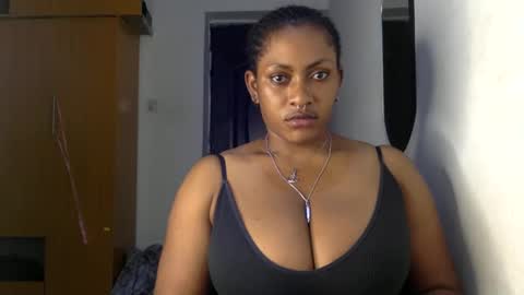 Snapshot of lick_my_pussyyy226651 chatting on January 3, 2025, 4:59 pm caira online show from January 3, 2025, 4:59 pm