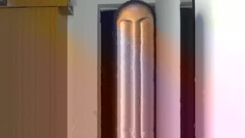 Snapshot of lick_my_pussyyy226651 chatting on January 4, 2025, 7:02 pm caira online show from January 4, 2025, 7:02 pm