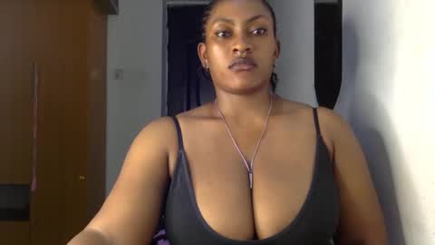 Snapshot of lick_my_pussyyy226651 chatting on January 6, 2025, 7:02 pm caira online show from January 6, 2025, 7:02 pm