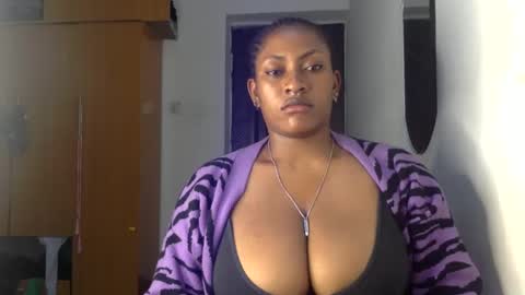 Snapshot of lick_my_pussyyy226651 chatting on January 12, 2025, 12:28 am caira online show from January 12, 2025, 12:28 am