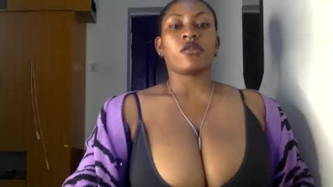Snapshot of lick_my_pussyyy226651 chatting on January 13, 2025, 7:53 pm caira online show from January 13, 2025, 7:53 pm