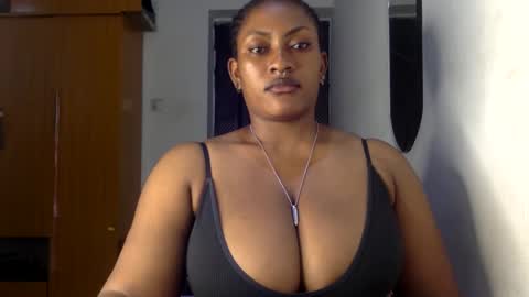 Snapshot of lick_my_pussyyy226651 chatting on January 14, 2025, 9:30 pm caira online show from January 14, 2025, 9:30 pm