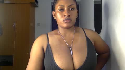 Snapshot of lick_my_pussyyy226651 chatting on January 15, 2025, 3:50 pm caira online show from January 15, 2025, 3:50 pm