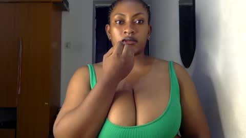 Snapshot of lick_my_pussyyy226651 chatting on January 16, 2025, 11:16 pm caira online show from January 16, 2025, 11:16 pm