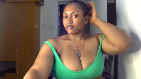 Snapshot of lick_my_pussyyy226651 chatting on January 19, 2025, 10:17 pm caira online show from January 19, 2025, 10:17 pm