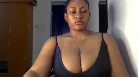 Snapshot of lick_my_pussyyy226651 chatting on January 20, 2025, 7:36 am caira online show from January 20, 2025, 7:36 am