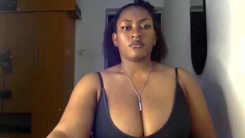 Snapshot of lick_my_pussyyy226651 chatting on February 3, 2025, 10:54 pm caira online show from February 3, 2025, 10:54 pm