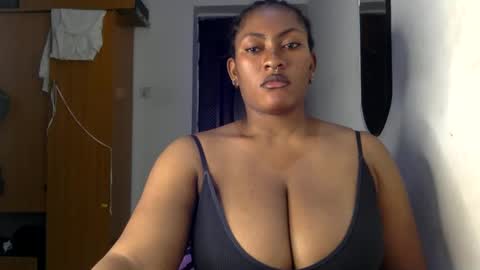 Snapshot of lick_my_pussyyy226651 chatting on February 8, 2025, 10:29 pm caira online show from February 8, 2025, 10:29 pm