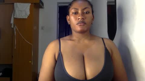 Snapshot of lick_my_pussyyy226651 chatting on February 9, 2025, 1:55 am caira online show from February 9, 2025, 1:55 am