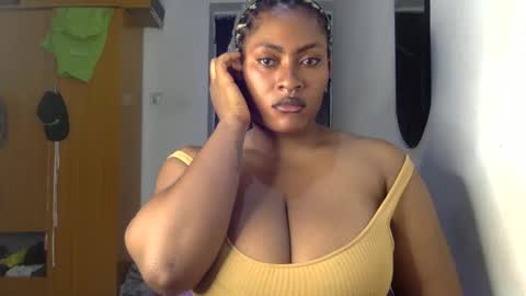 Snapshot of lick_my_pussyyy226651 chatting on February 21, 2025, 10:37 pm caira online show from February 21, 2025, 10:37 pm