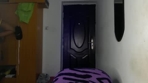 Snapshot of lick_my_pussyyy226651 chatting on February 22, 2025, 1:55 am caira online show from February 22, 2025, 1:55 am