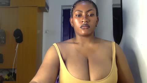 Snapshot of lick_my_pussyyy226651 chatting on February 23, 2025, 2:40 am caira online show from February 23, 2025, 2:40 am