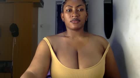 Snapshot of lick_my_pussyyy226651 chatting on February 25, 2025, 12:58 am caira online show from February 25, 2025, 12:58 am