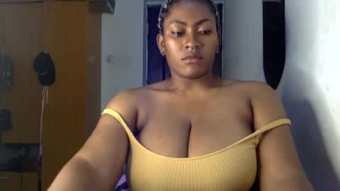 Snapshot of lick_my_pussyyy226651 chatting on February 25, 2025, 4:14 am caira online show from February 25, 2025, 4:14 am