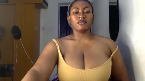 Snapshot of lick_my_pussyyy226651 chatting on February 26, 2025, 12:49 am caira online show from February 26, 2025, 12:49 am