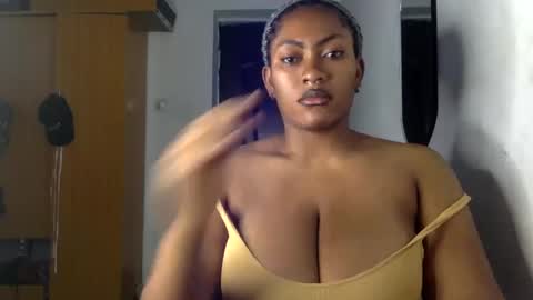 Snapshot of lick_my_pussyyy226651 chatting on February 26, 2025, 10:47 am caira online show from February 26, 2025, 10:47 am