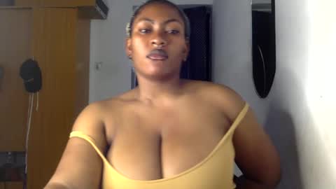 Snapshot of lick_my_pussyyy226651 chatting on February 27, 2025, 1:48 am caira online show from February 27, 2025, 1:48 am