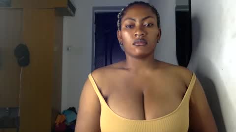 Snapshot of lick_my_pussyyy226651 chatting on February 28, 2025, 2:20 am caira online show from February 28, 2025, 2:20 am