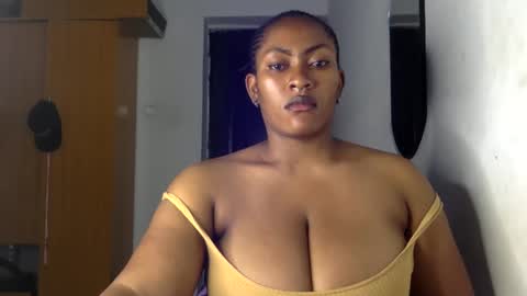 Snapshot of lick_my_pussyyy226651 chatting on March 1, 2025, 11:15 pm caira online show from March 1, 2025, 11:15 pm