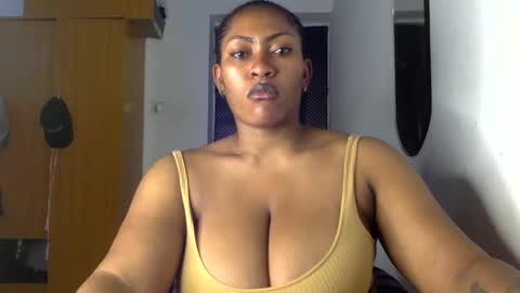 Snapshot of lick_my_pussyyy226651 chatting on March 4, 2025, 4:17 am caira online show from March 4, 2025, 4:17 am