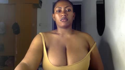 Snapshot of lick_my_pussyyy226651 chatting on March 6, 2025, 1:48 am caira online show from March 6, 2025, 1:48 am