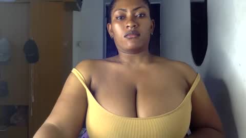 Snapshot of lick_my_pussyyy226651 chatting on March 6, 2025, 4:52 am caira online show from March 6, 2025, 4:52 am
