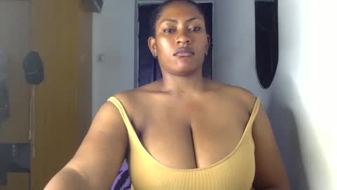 Snapshot of lick_my_pussyyy226651 chatting on March 8, 2025, 1:39 am caira online show from March 8, 2025, 1:39 am