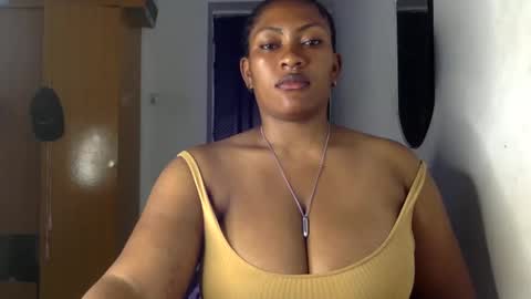 Snapshot of lick_my_pussyyy226651 chatting on March 11, 2025, 11:26 pm caira online show from March 11, 2025, 11:26 pm