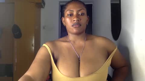 Snapshot of lick_my_pussyyy226651 chatting on March 12, 2025, 3:35 am caira online show from March 12, 2025, 3:35 am